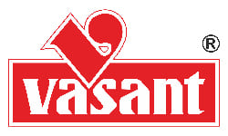 Vasant Masala